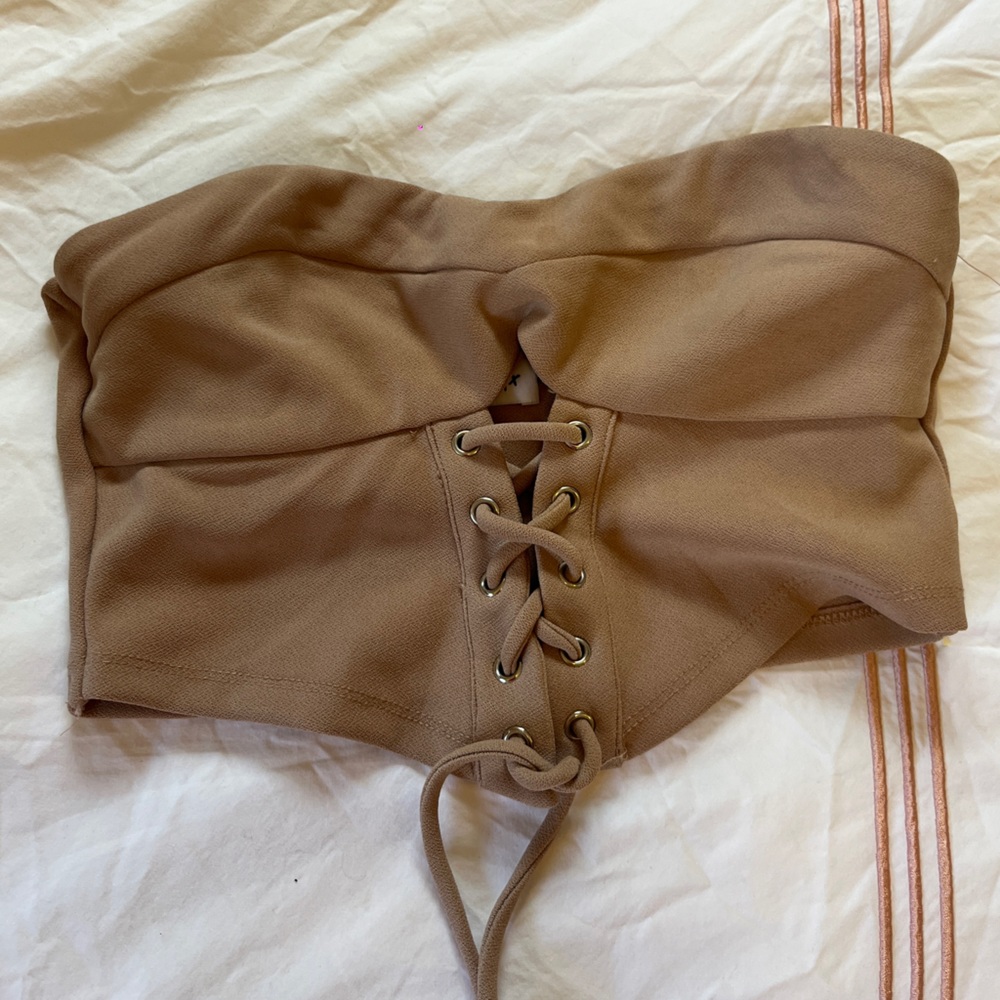 Princess Polly Top